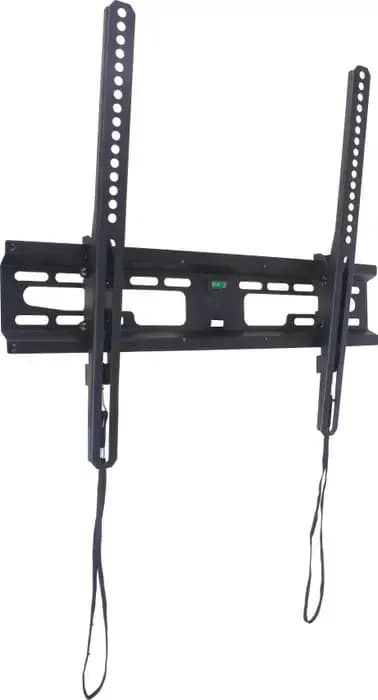Suport tv Well TVS-LCD-TL60-WL