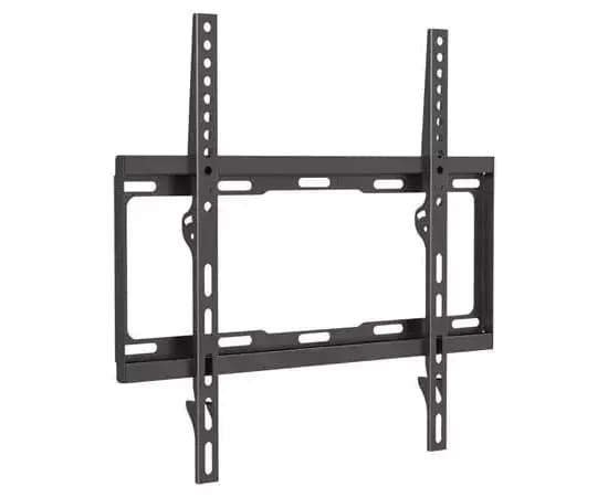 Suport tv Cabletech UCH0151