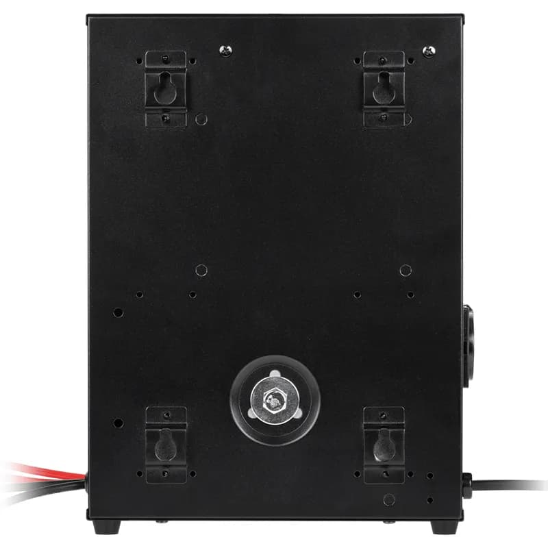 Sursa de alimetare de urgenta  ups Rebel Sinus pur RB-4013