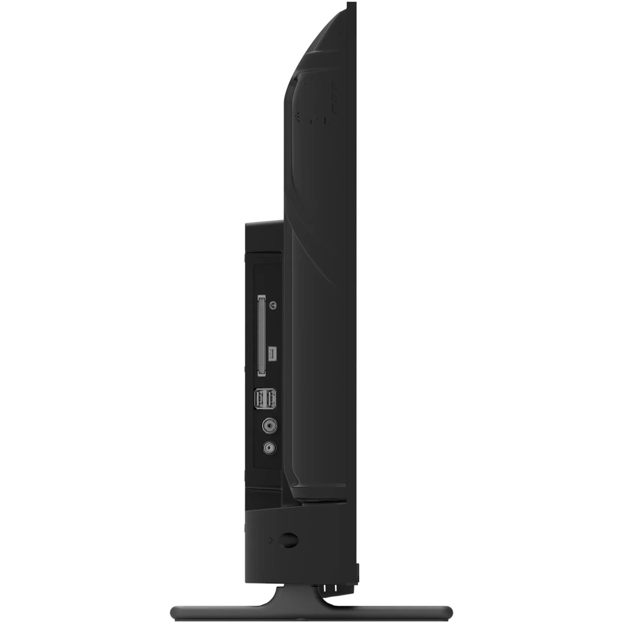 Televizor Philips FZ1A2548021363
