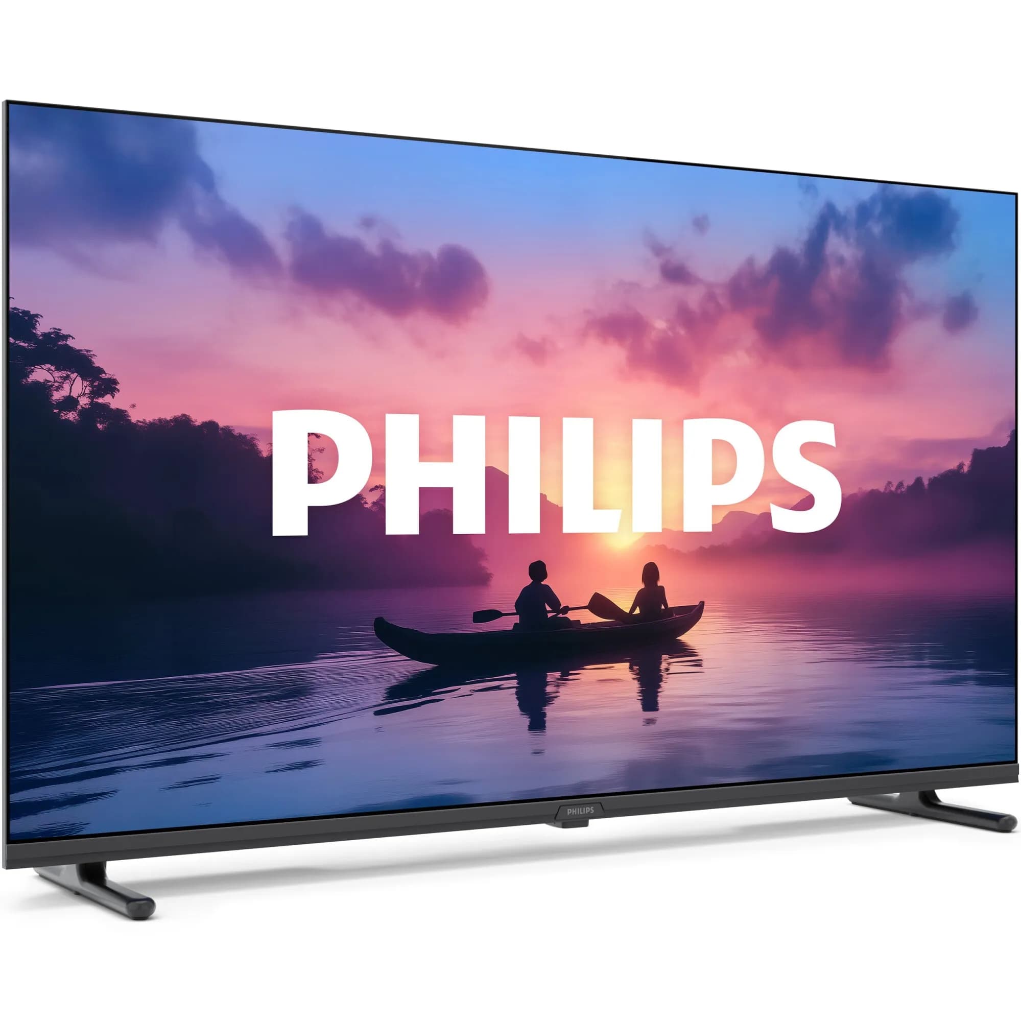 Televizor Philips FZ1A2548021363