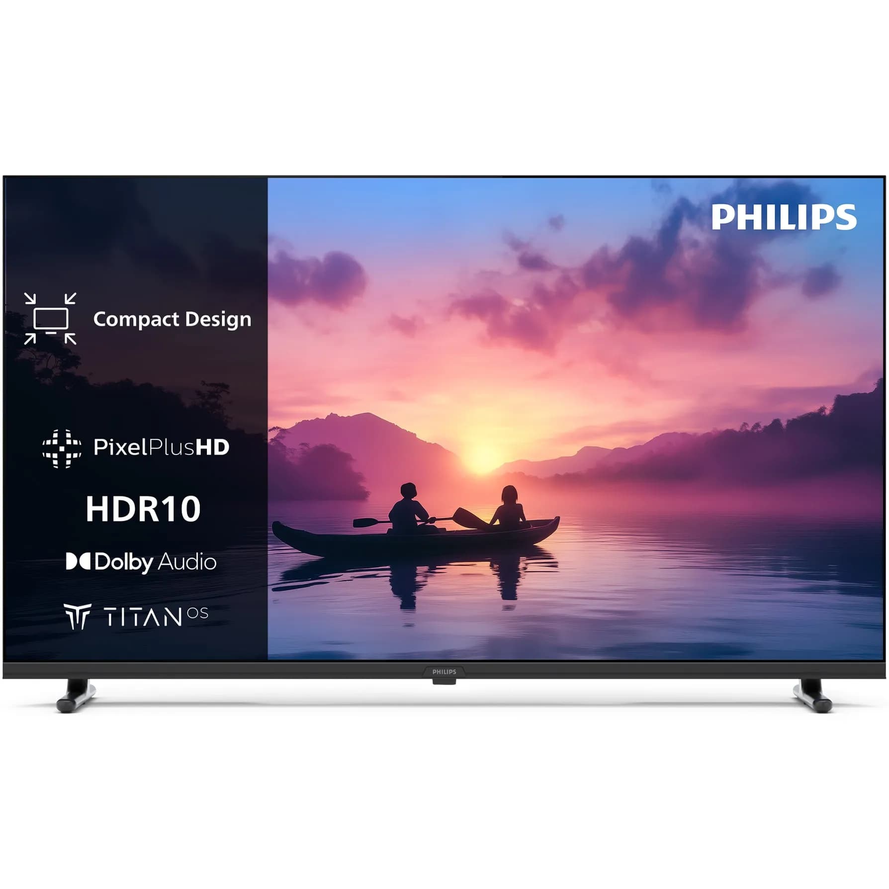 Televizor Philips FZ1A2548021363