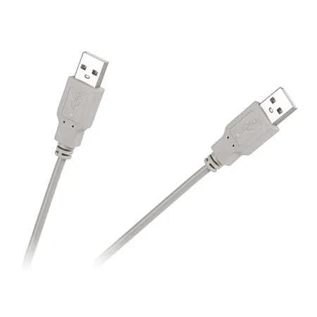 Cablu Imprimanta KPO2782-3