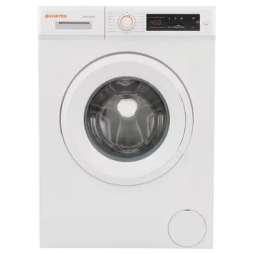 Masina de spalat rufe Vortex VMA812D04V