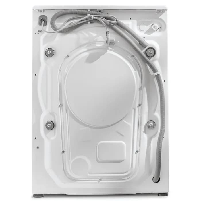 Masina de spalat rufe Candy HE1294TWM6/1-S