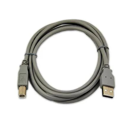 Cablu Imprimanta 5m KPO2784-5