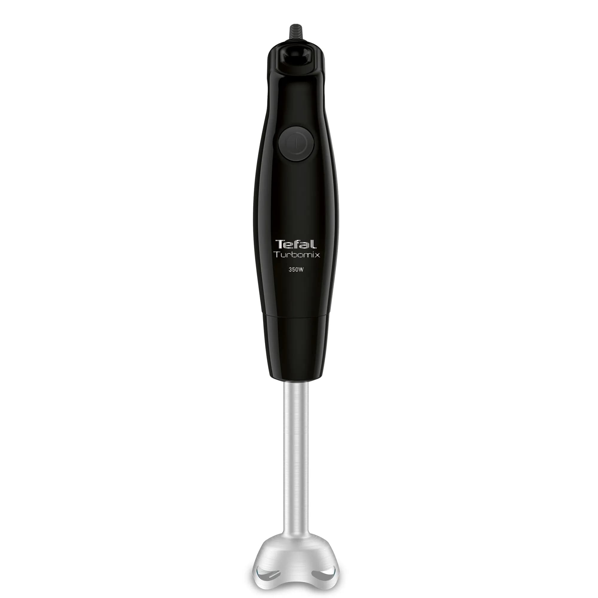 Blender vertical Tefal HB121838