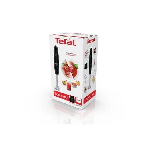 Blender vertical Tefal HB121838