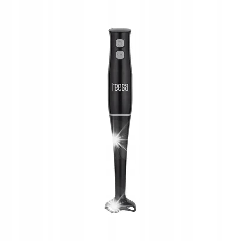 Blender vertical Tessa TSA3508
