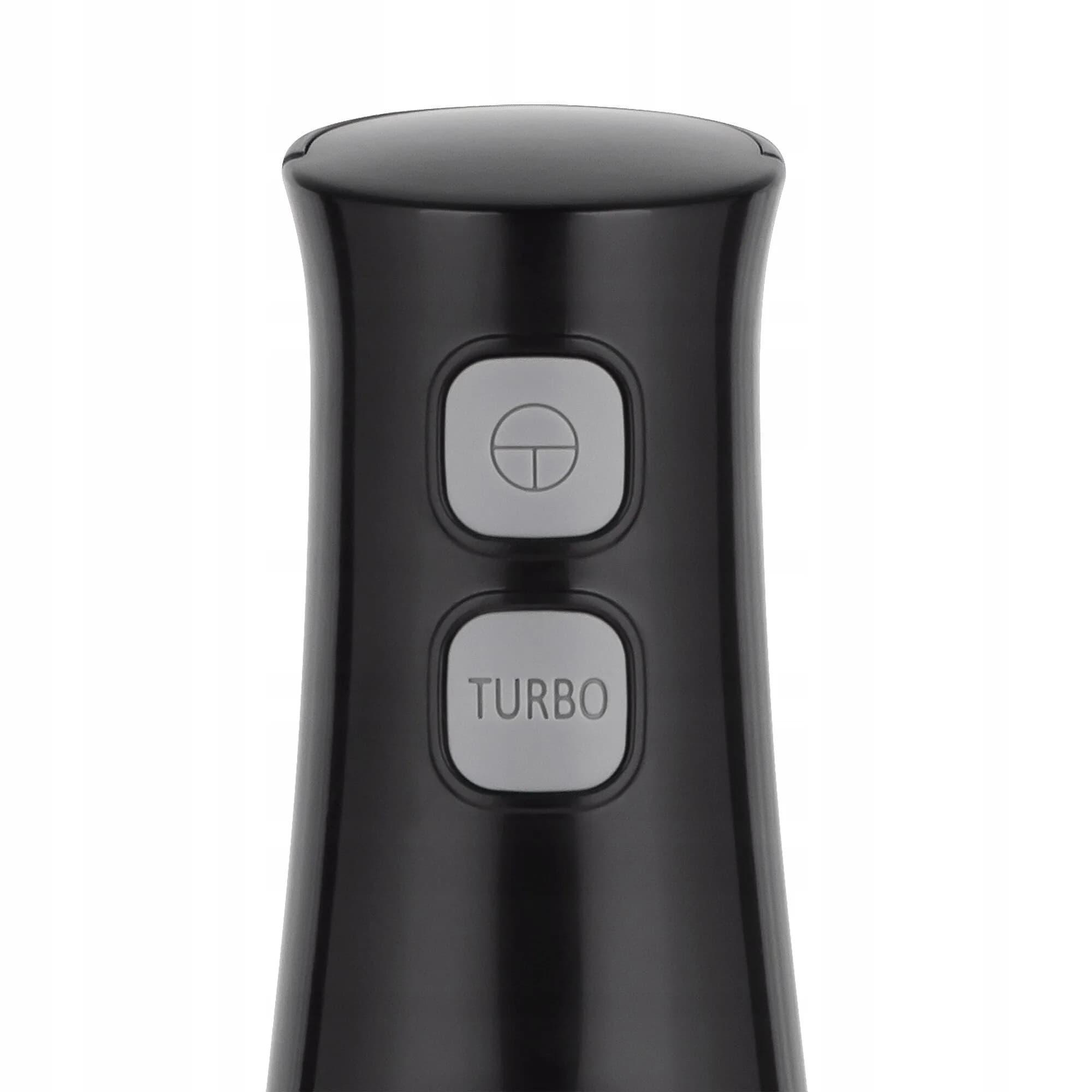 Blender vertical Tessa TSA3508