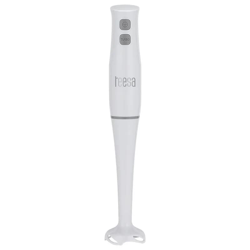 Blender vertical Tessa TSA3508