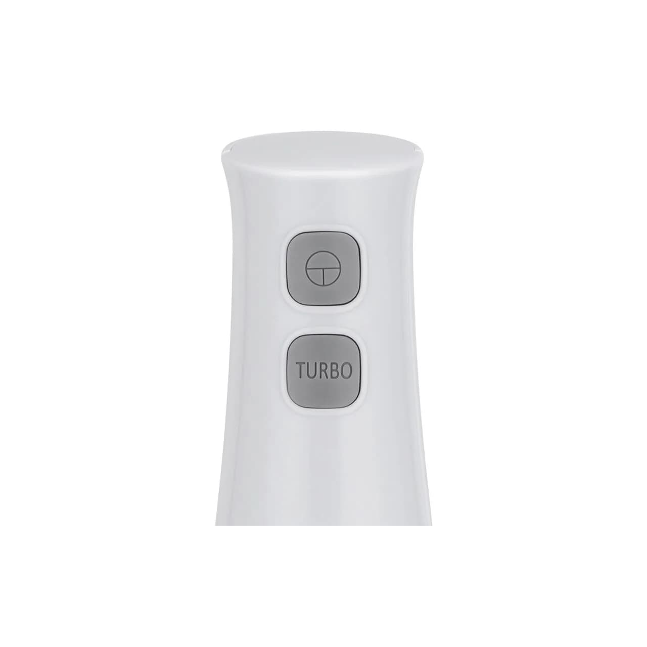 Blender vertical Tessa TSA3508