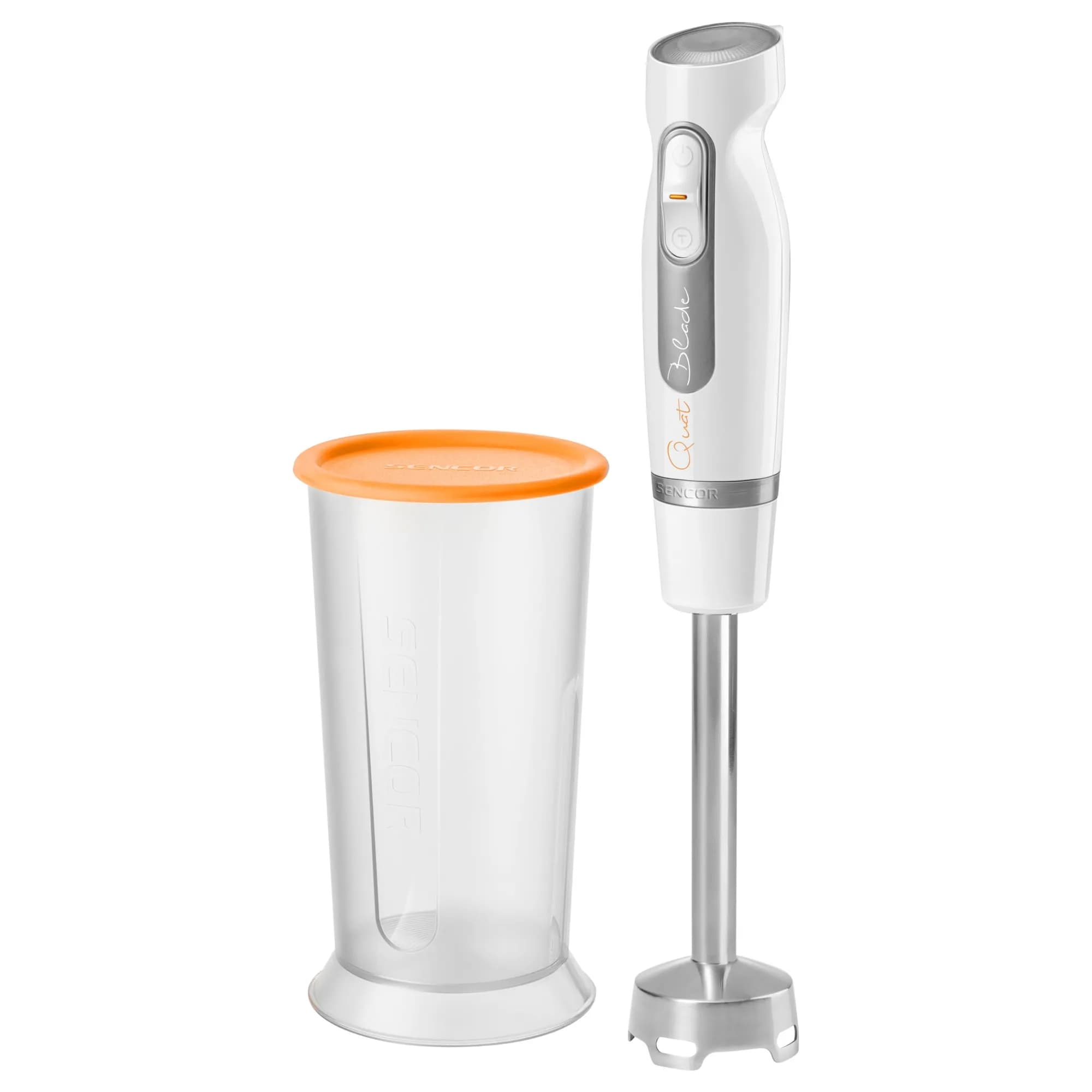 Blender vertical Sencor SHB 4358WH