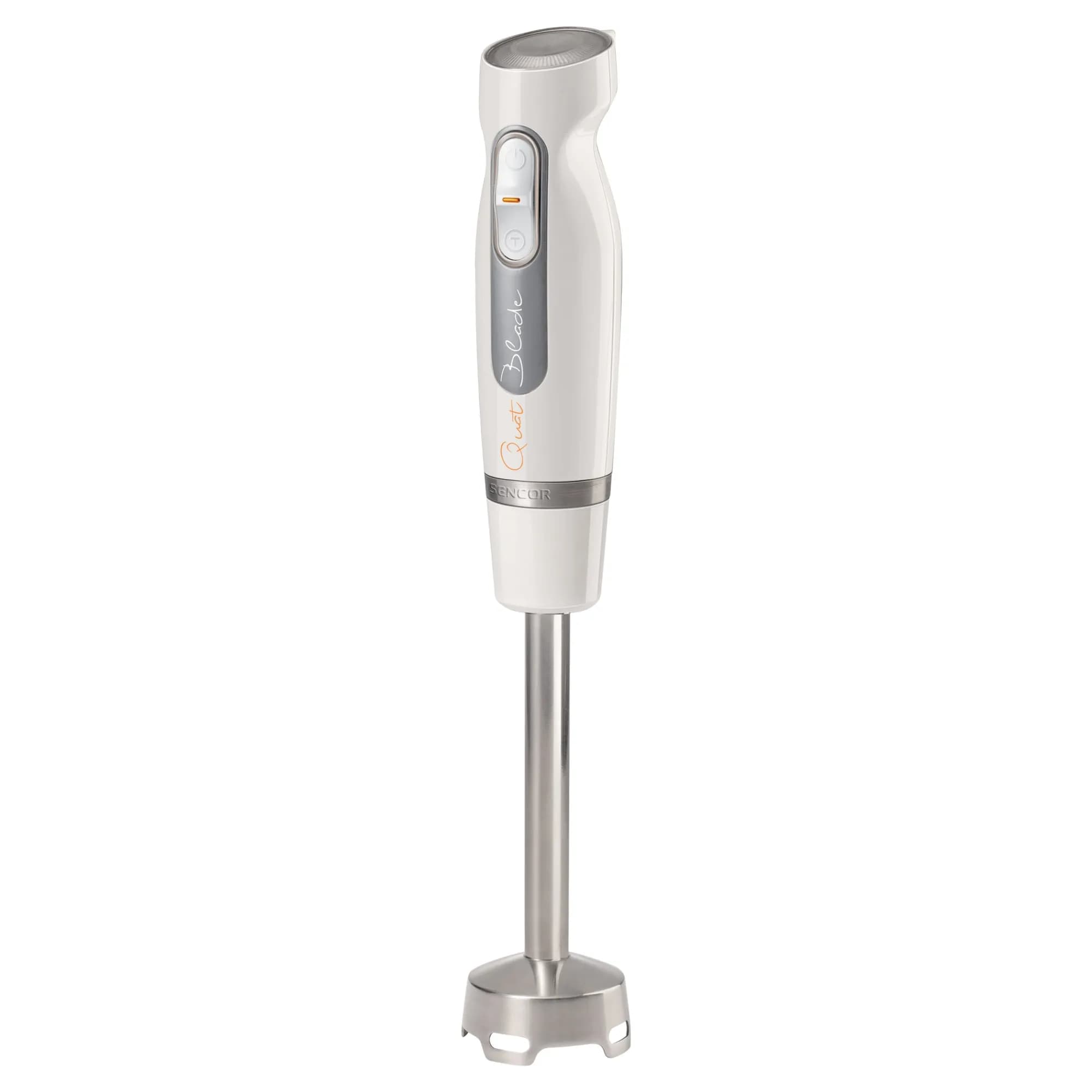 Blender vertical Sencor SHB 4358WH