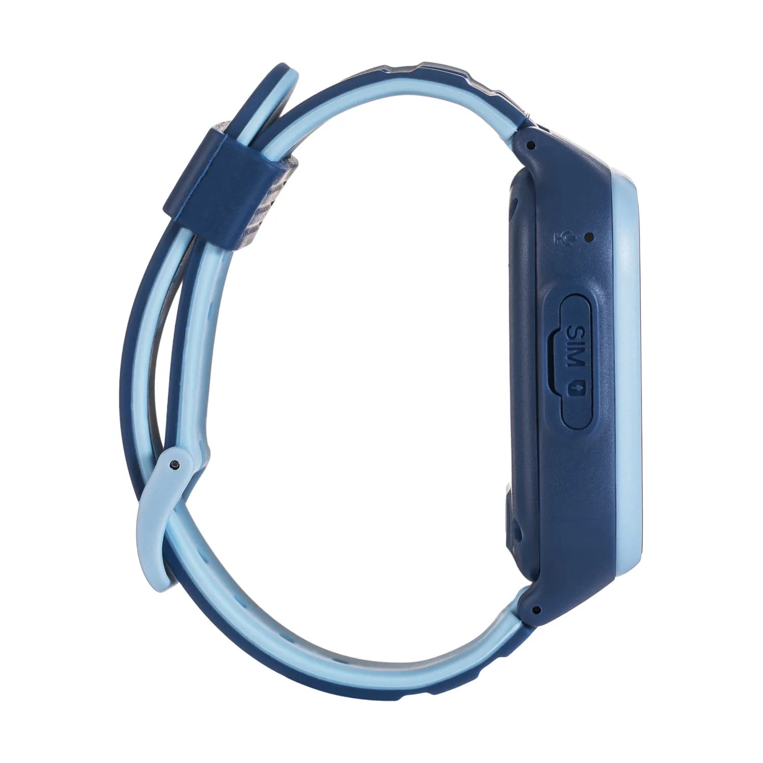 Ceas Vivax 4GMAGIC41000977