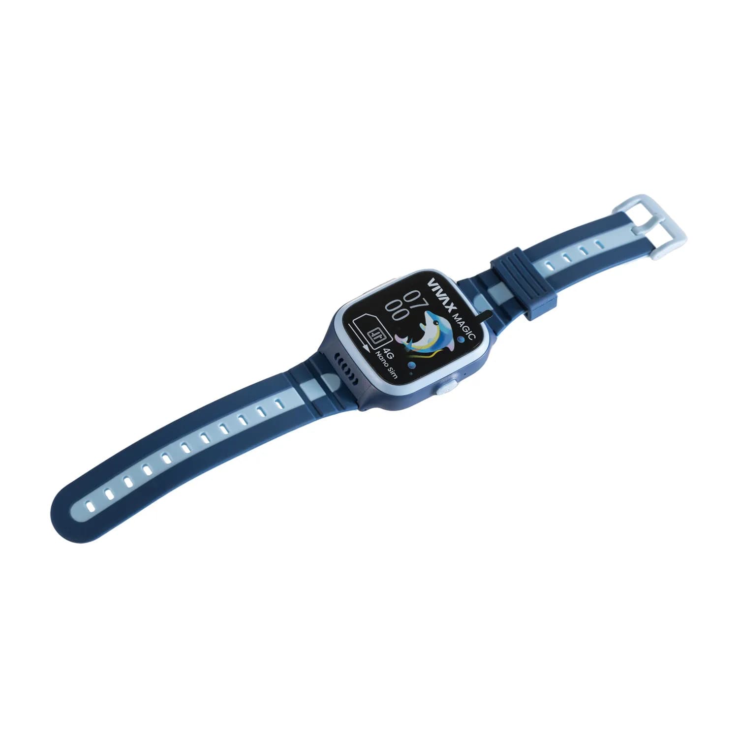 Ceas Vivax 4GMAGIC41000977