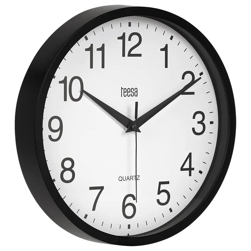 Ceas Teesa TSA0037B