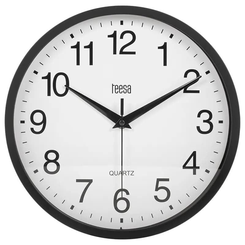 Ceas Teesa TSA0037B