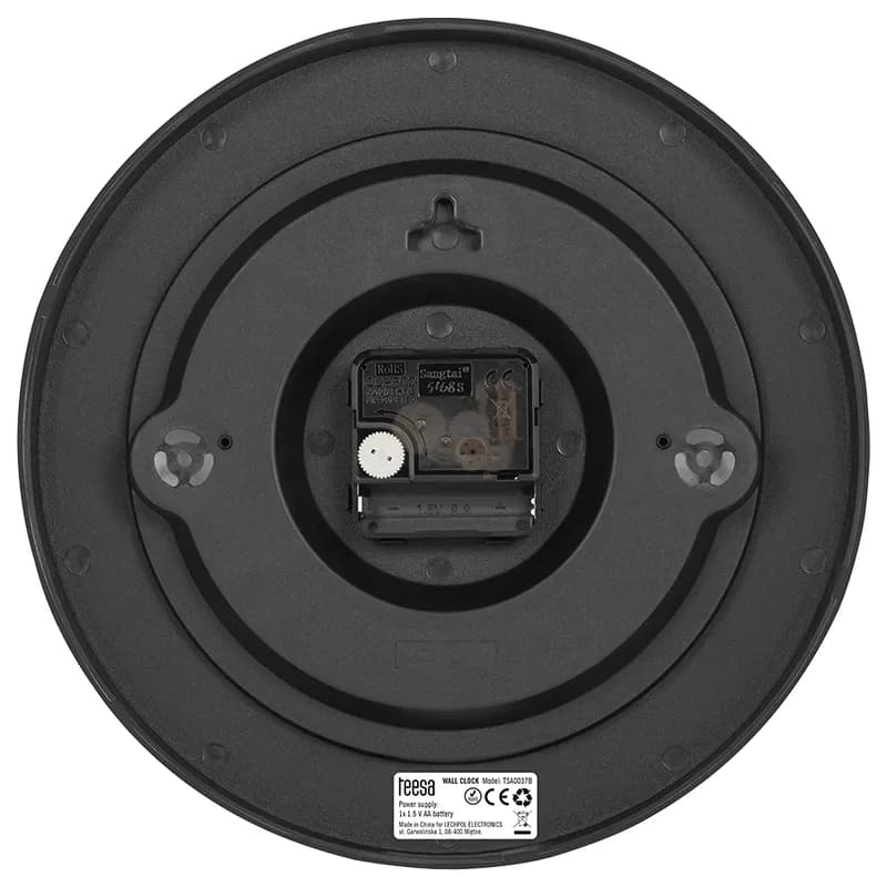 Ceas Teesa TSA0037