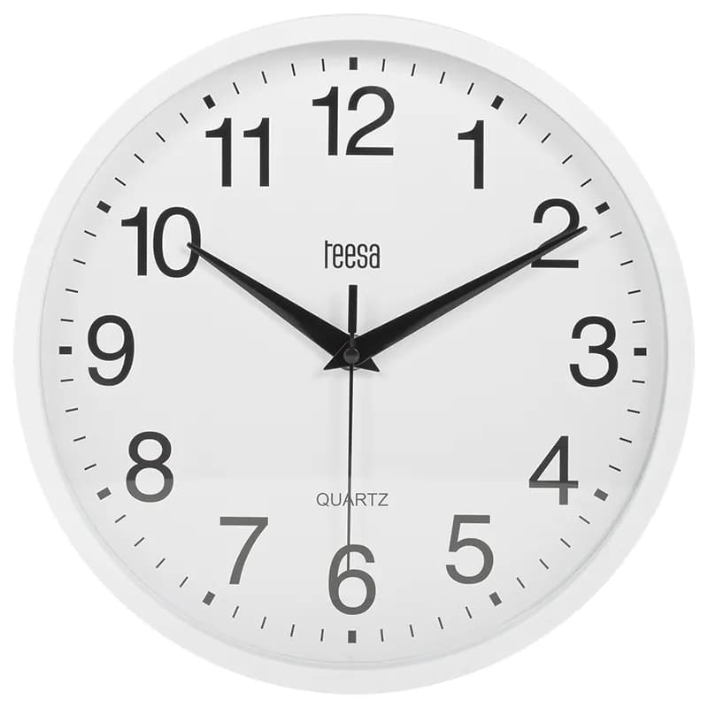 Ceas Teesa TSA0037