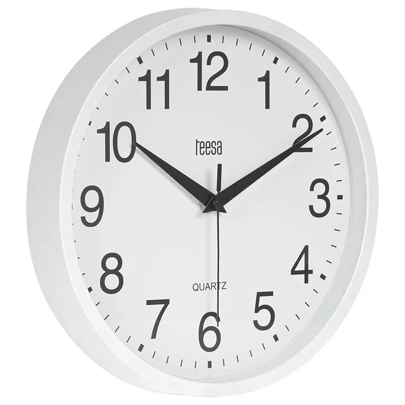 Ceas Teesa TSA0037