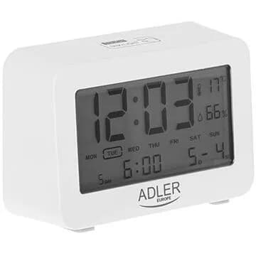 Ceas Adler AD_1196W_EAN