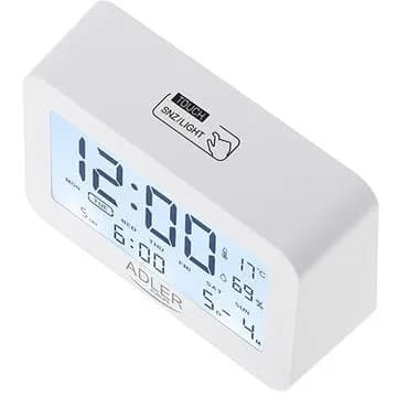 Ceas Adler AD_1196W_EAN