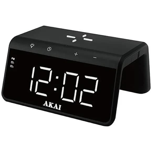 Ceas Akai ACRB-2000