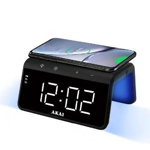 Ceas Akai ACRB-2000