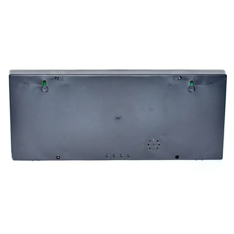 Ceas Adapt 3615D