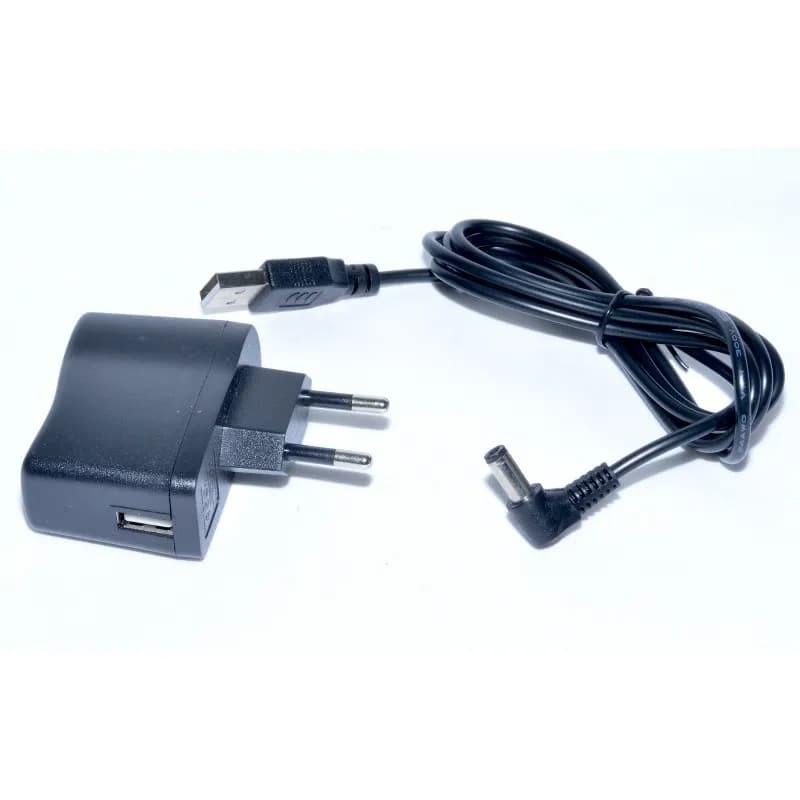 Ceas Adapt 3615D