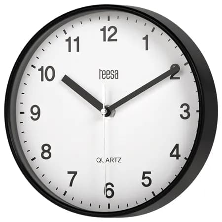 Ceas Teesa TSA0038B