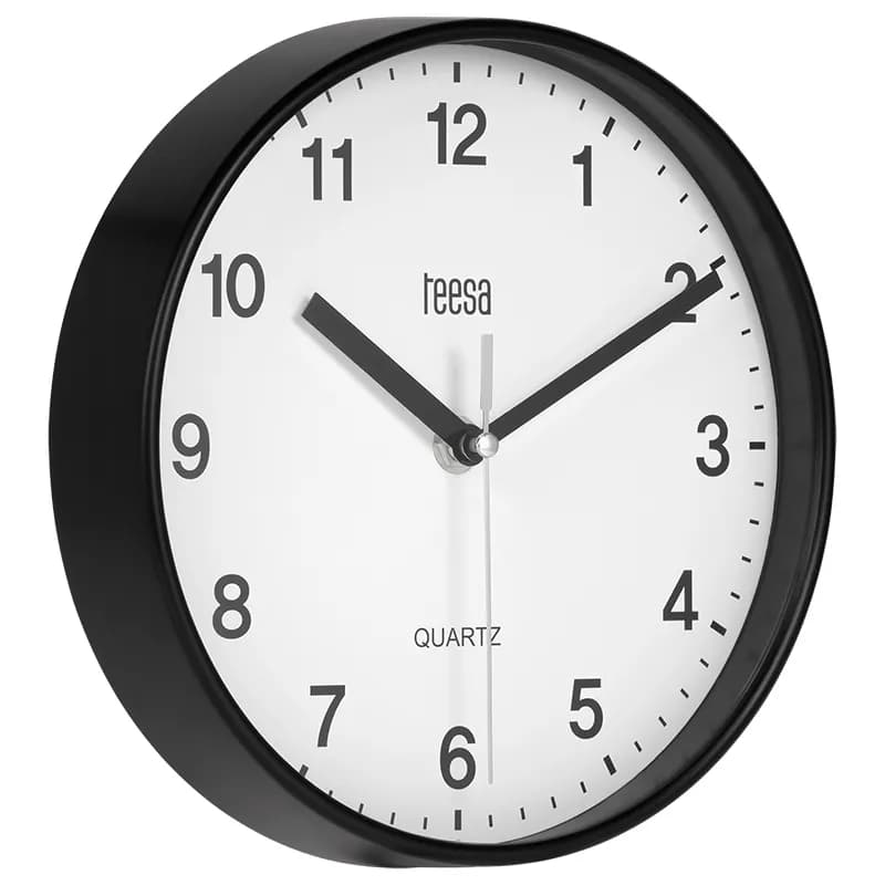 Ceas Teesa TSA0038B