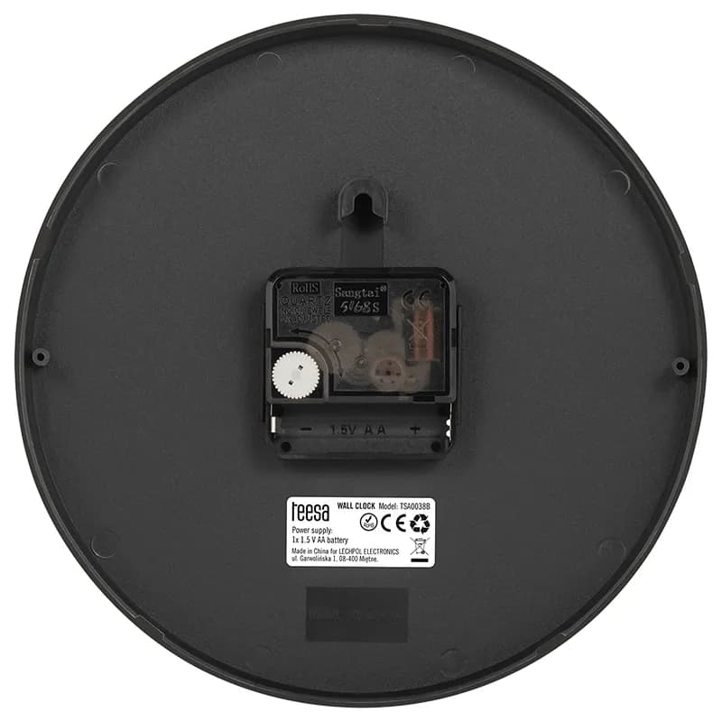 Ceas Teesa TSA0038B