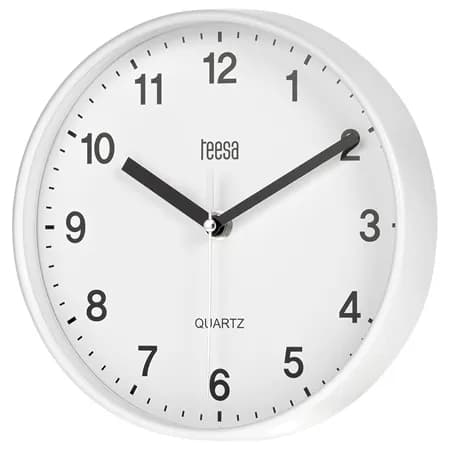 Ceas Teesa TSA0038