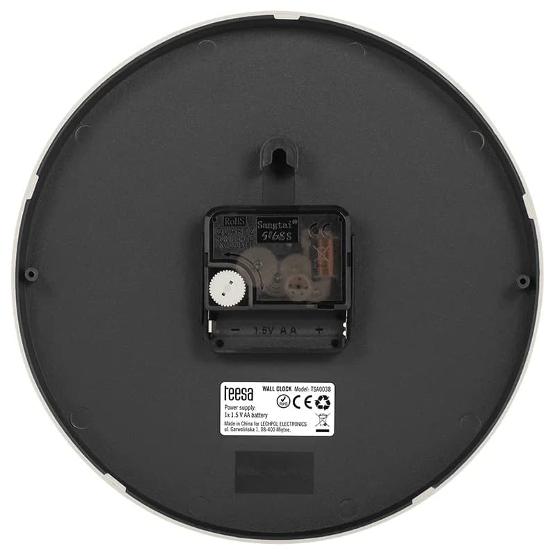 Ceas Teesa TSA0038