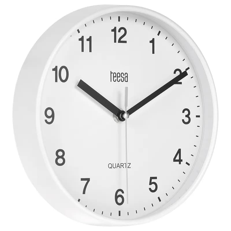 Ceas Teesa TSA0038