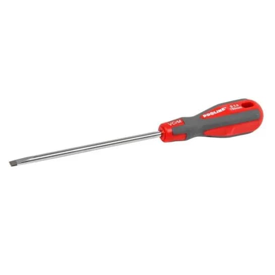 Surubelnita Proline 2.5 x60 dreapta 10151