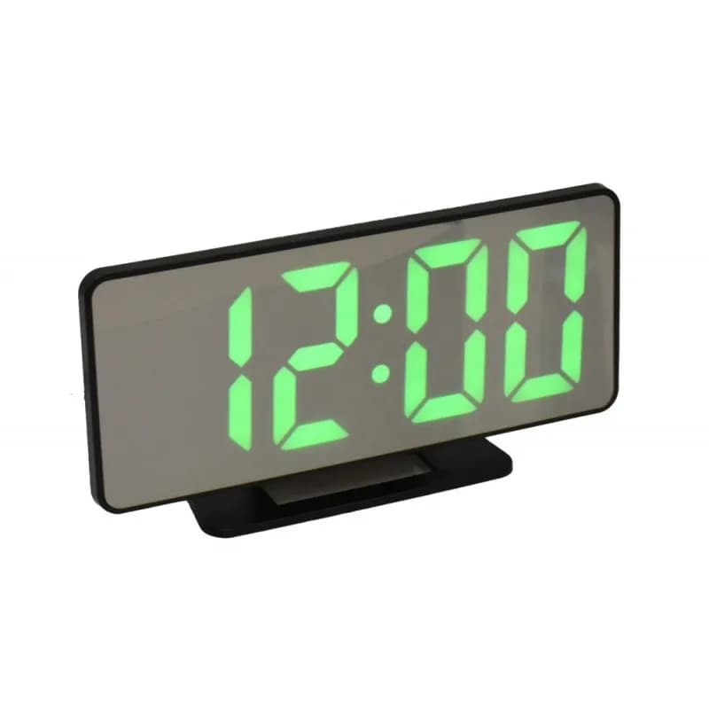 Ceas Vst Led VST-888