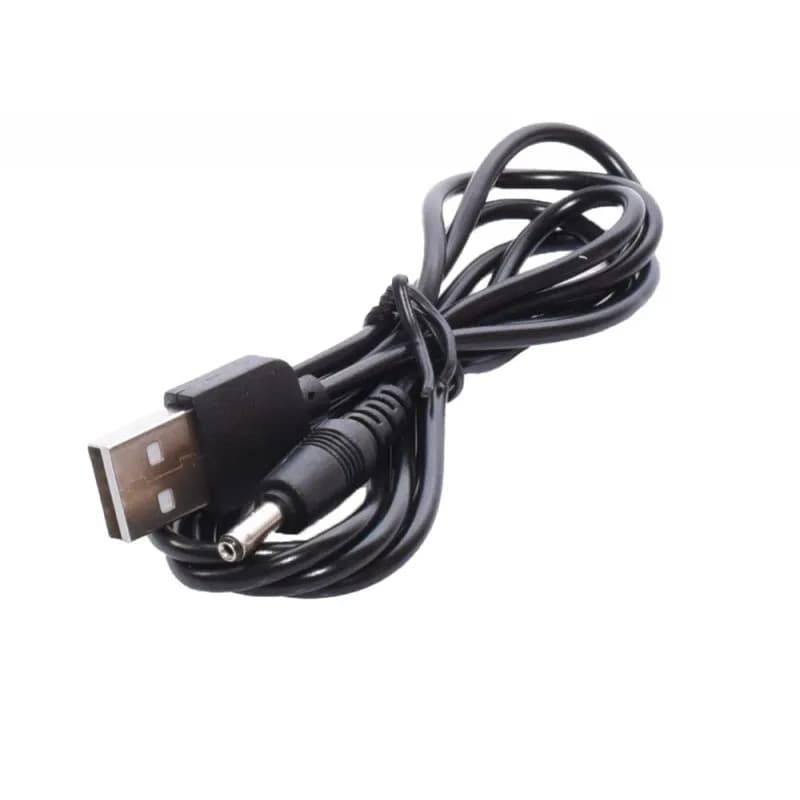 Ceas Vst Led VST-888