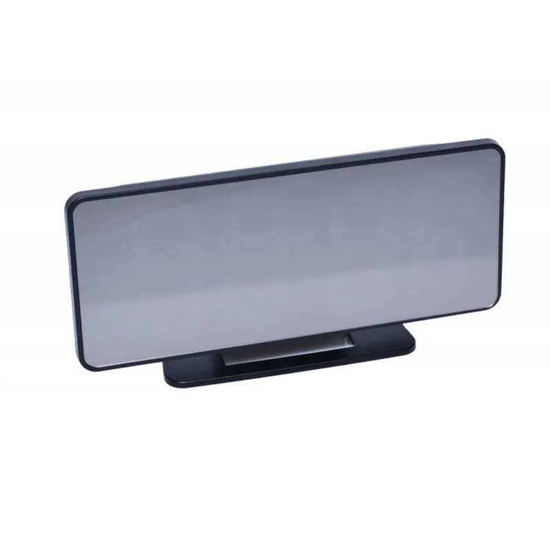 Ceas Vst Led VST-888