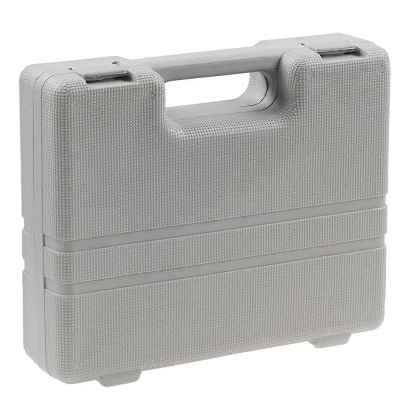 Pistol lipit Rebel LUT0065