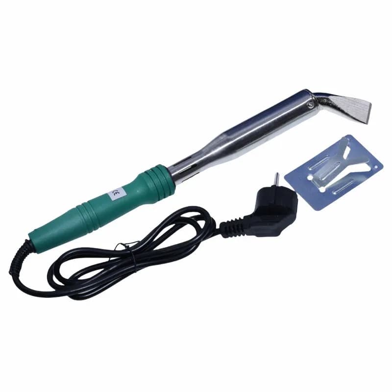Pistol lipit Dalbi LX-0300