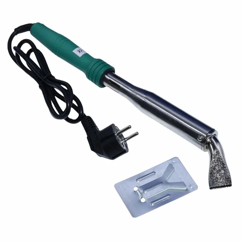 Pistol lipit Dalbi LX-0300
