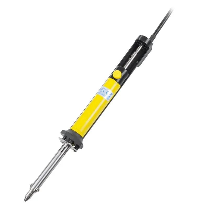 Pistol lipit Rebel LUT0025