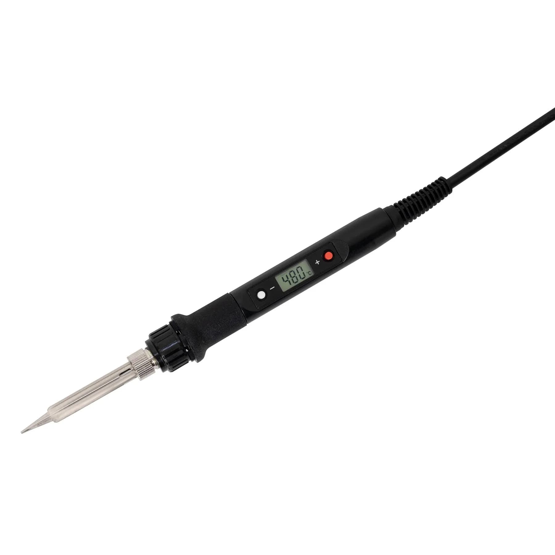 Pistol lipit Home by somogyi Fludor FPL80W