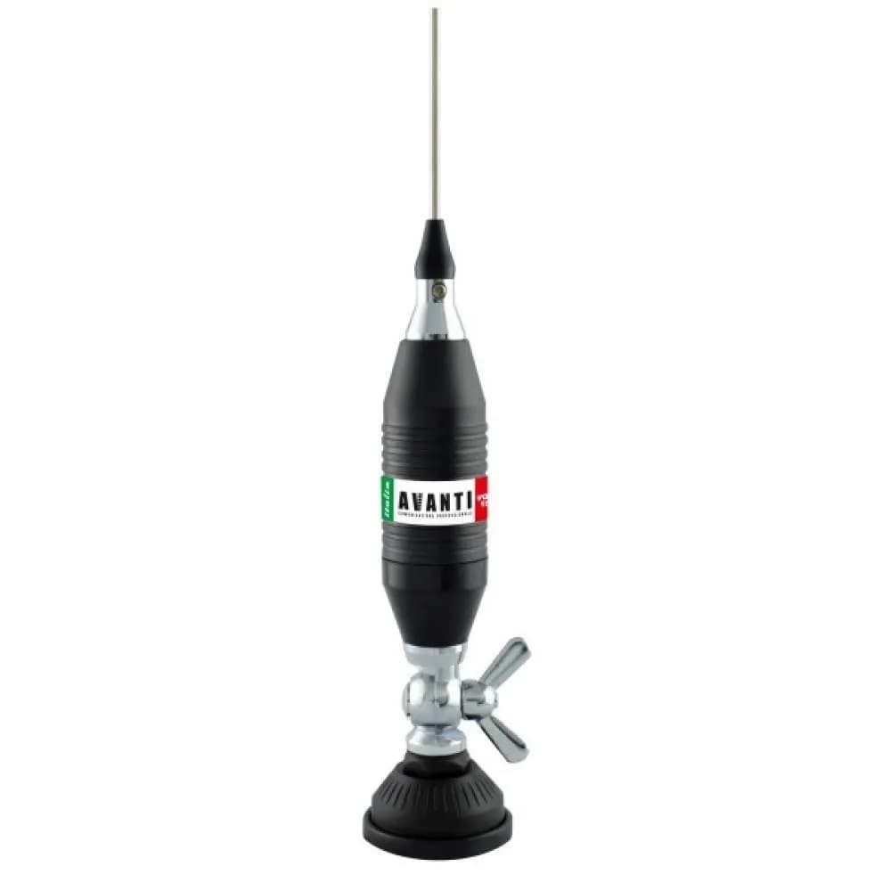 Accesorii statii emisie-receptie Avanti Antena  Cu Adaptor DV-PL VOLO-95
