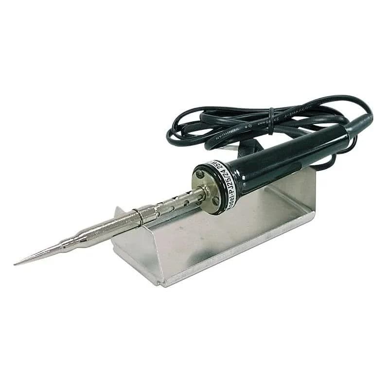 Pistol lipit Magnet LVD/2014/35/UE