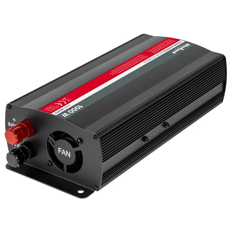 Invertor de tensiune Rebel Urz3162 