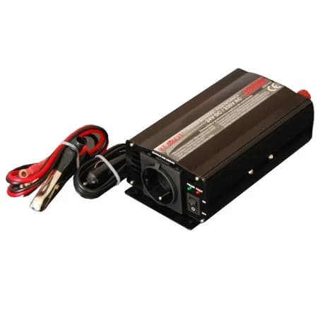 Invertor de tensiune Rebel Urz3164